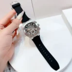 Guess Watch For Men GW0571G1 - Image 7