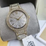 Michael Kors Watch For Women MK3360 - Image 7