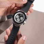 Guess Watch For Men GW0583G1 - Image 7