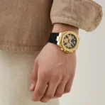 Guess Watch For Men GW0583G2 - Image 7