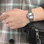 Michael Kors Watch For Women MK3364 - Image 7