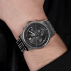 Tommy Hilfiger Watch For Men 1791632 - Image 7