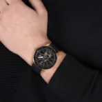 Tommy Hilfiger Watch For Men 1791636 - Image 7