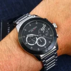 Tommy Hilfiger Watch For Men 1791890 - Image 7