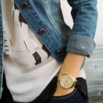 Tommy Hilfiger Watch For Women 1781943 - Image 7