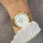 Tommy Hilfiger Watch For Women 1782142 - Image 7