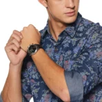 Emporio Armani Watch For Men AR11143 - Image 7