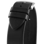 Emporio Armani Watch For Men AR11243 - Image 7