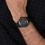 Emporio Armani Watch For Men AR60028 - Image 7