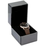 Emporio Armani Watch For Men AR11337 - Image 7