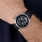 Emporio Armani Watch For Men AR2473 - Image 7
