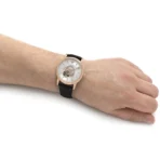 Emporio Armani Watch For Men AR60013 - Image 7