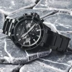 Emporio Armani Watch For Men AR11363 - Image 7