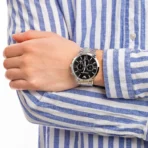 Emporio Armani Watch For Men AR11208 - Image 7