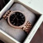 Michael Kors Watch For Women MK3402 - Image 7