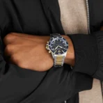 Emporio Armani Watch For Men AR11362 - Image 7