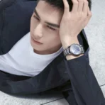 Emporio Armani Watch For Men AR60029 - Image 7