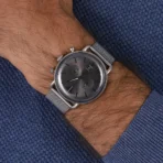 Emporio Armani Watch For Men AR11383 - Image 7