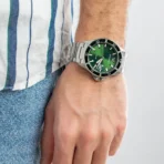 Emporio Armani Watch For Men AR11338 - Image 7