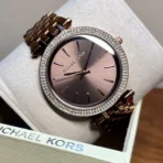 Michael Kors Watch For Women MK3416 - Image 7