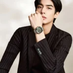 Emporio Armani Watch For Men AR11529 - Image 7