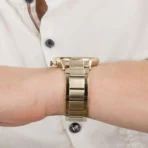 Emporio Armani Watch For Men AR11332 - Image 7