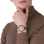 Emporio Armani Watch For Men AR11352 - Image 7