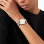 Emporio Armani Watch For Women AR11445 - Image 7