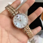 Emporio Armani Watch For Women AR11294 - Image 7