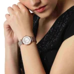 Emporio Armani Watch For Women AR11320 - Image 7