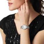 Emporio Armani Watch For Women AR11319 - Image 7
