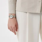 Emporio Armani Watch For Women AR11461 - Image 7