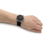 Emporio Armani Watch For Men AR11341 - Image 7