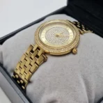 Michael Kors Watch For Women MK3445 - Image 7