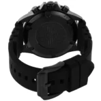 Emporio Armani Watch For Men AR11463 - Image 7