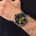 Diesel Watch For Men DZ7429 - Image 7