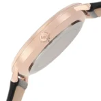 Michael Kors Watch For Women MK2834 - Image 7