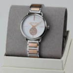 Michael Kors Watch For Women MK3709 - Image 7