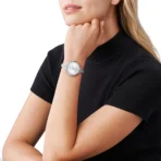 Michael Kors Watch For Women MK3783 - Image 7