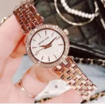 Michael Kors Watch For Women MK3832 - Image 7