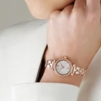 Michael Kors Watch For Women MK3834 - Image 7