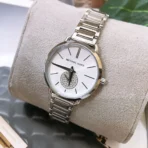 Michael Kors Watch For Women MK3837 - Image 7