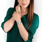 Michael Kors Watch For Women MK3843 - Image 7