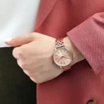 Michael Kors Watch For Women MK3897 - Image 7