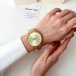 Michael Kors Watch For Women MK3898 - Image 7