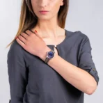 Michael Kors Watch For Women MK3929 - Image 7