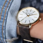 Michael Kors Watch For Women MK2857 - Image 7