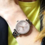 Michael Kors Watch For Women MK3972 - Image 7