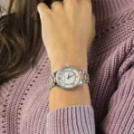 Michael Kors Watch For Women MK3979 - Image 7