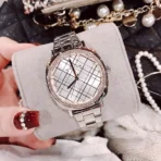 Michael Kors Watch For Women MK3988 - Image 7